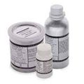 Cho-Shield 2001 Corrosion Resistant Electrically Conductive Coating ABC 3 Part Kit 