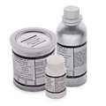 Cho-Shield 2001 Corrosion Resistant Electrically Conductive Coating ABC 3 Part Kit 