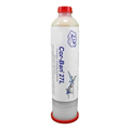 Zip-Chem Cor-Ban 27L Corrosion Inhibiting Compound 