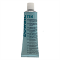 DOWSIL™ 734 Flowable Adhesive Sealant 