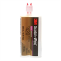 3M Scotch-Weld DP-420 Epoxy Adhesive 