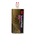 3M Scotch-Weld DP-460 Epoxy Adhesive 