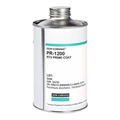 DOWSIL™ PR-1200 Silicone Primer 