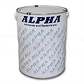Alpha S758 High Viscosity Brushable Adhesive 