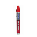 Dykem Brite-Mark 40 Medium Tip Fibre Marker Pen 