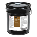 3M Scotch-Weld 2214 Hi-Temperature New Formula 