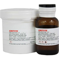 Loctite Ablestik 56C & Catalyst 9 Epoxy Adhesive 