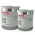 Loctite EA 9360 AERO Epoxy Paste Adhesive A/B 