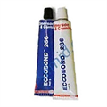 Loctite Ablestik 286 Epoxy Paste A/B 