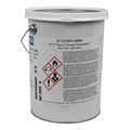 PPG EC75 Epoxy Topcoat 