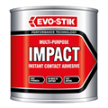EVO-STIK Impact Instant Contact Adhesive 