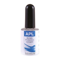 Electrolube APL Acrylic Protective Lacquer 