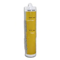 Wacker Elastosil E43 RTV-1 Silicone Rubber 