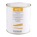 Electrolube HTC Heat Transfer Compound 