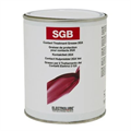 Electrolube SGB Contact Treatment Grease 2GX 