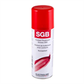 Electrolube SGB Contact Treatment Grease 2GX 