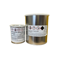 Huntsman Epocast 1618 D/B Epoxy Syntactic 