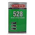 EVO-STIK 528 Toluene Free Contact Adhesive 