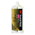 3M Scotch-Weld DP-110 Epoxy Adhesive 