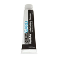 Novagard® Versilube® G330M Silicone Grease 