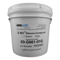 Novagard® G661 Silicone Compound 