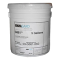 Novagard® G661 Silicone Compound 