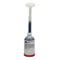 3M AC-730 B-2 Aerospace Sealant 