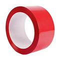 3M 850 Polyester Film Tape 