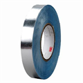 3M 436 Vibration Damping Tape 