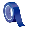 3M 471 Vinyl Tape 