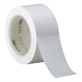 3M 471 Vinyl Tape 