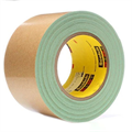 3M 500 Impact Stripping Tape 