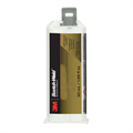 3M Scotch-Weld EC-3549 B/A Urethane Paste Adhesive 