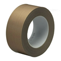 3M 5491 PTFE Extruded Film Tape 