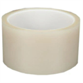 3M 853 Clear Polyester Tape 