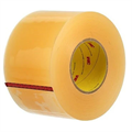 3M 8561 Polyurethane Protective Tape 