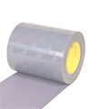 3M 8681HS Polyurethane Protective Tape (Skip Slit Liner) 