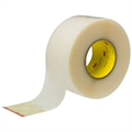 3M 8681HS Polyurethane Protective Tape (Skip Slit Liner) 