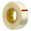 3M 8681HS Polyurethane Protective Tape (Skip Slit Liner) 