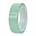 3M 875 Polyester Tape 