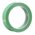 3M 876 Polyester Tape 
