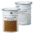 3M Scotch-Weld EC-3524 B/A Structural Void Filling Compound 