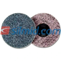 3M Roloc SC-DR Surface Conditioning Disc 50mm (Box of 50) 