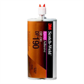 3M Scotch-Weld DP-190 Epoxy Adhesive 