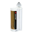 3M Scotch-Weld DP-8005 Structural Adhesive 