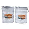 3M Scotch-Weld EC-3524 B/A Structural Void Filling Compound 
