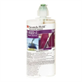 3M Scotch-Weld EC-9323-2 B/A Epoxy Adhesive 