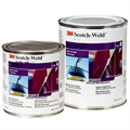 3M Scotch-Weld EC-9323-2 B/A Epoxy Adhesive 