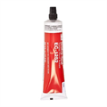 3M Scotch-Seal EC-1252 Tamper Proof Sealant 