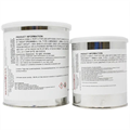 Magnobond 6398 A/B Epoxy Paste 